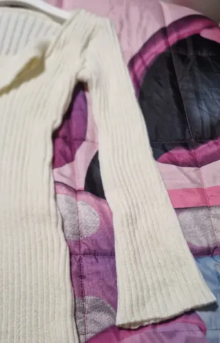 Vestito donna invernale