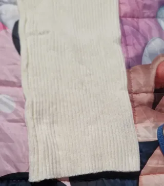 Vestito donna invernale