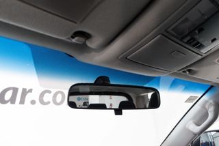 Toyota Land Cruiser LAND CRUISER D-4D GX 177CV 5P