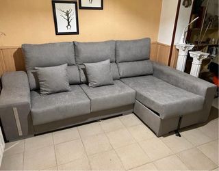 SOFÁ MODELO OSCAR OFERTA !!