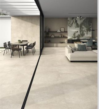 Azulejos Porcelánicos 100x100