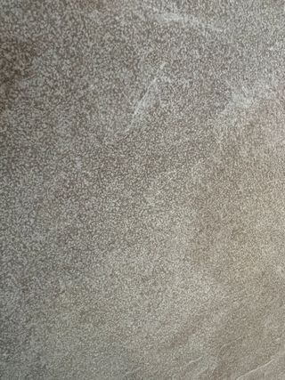 Azulejos Porcelánicos 100x100