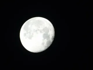 Increíble Sony con calidad y potentisimo Superzoom