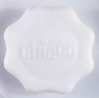 Piatto scaldavivande vintage Chicco anni '60