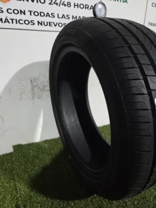 225 45 17 91Y PIRELLI CINTURATO P7