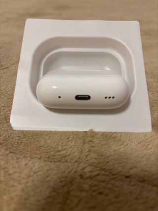 Airpods Pro 2 USB-C