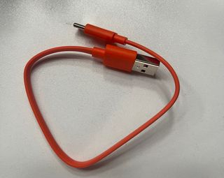 Auriculares JBL Soundgear Sense Negro