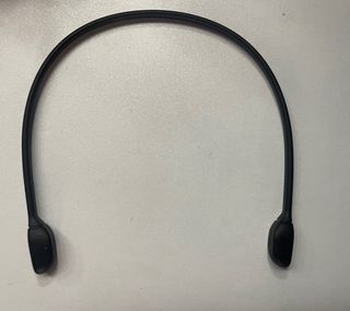 Auriculares JBL Soundgear Sense Negro