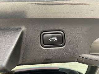 HYUNDAI TUCSON 1.6 TGDI PHEV 195kW Tecno Sky Auto