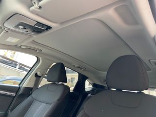 HYUNDAI TUCSON 1.6 TGDI PHEV 195kW Tecno Sky Auto