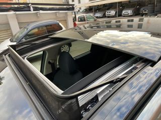 HYUNDAI TUCSON 1.6 TGDI PHEV 195kW Tecno Sky Auto