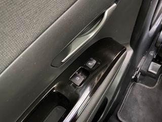 HYUNDAI TUCSON 1.6 TGDI PHEV 195kW Tecno Sky Auto