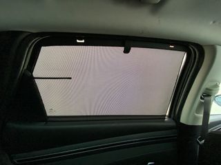 HYUNDAI TUCSON 1.6 TGDI PHEV 195kW Tecno Sky Auto