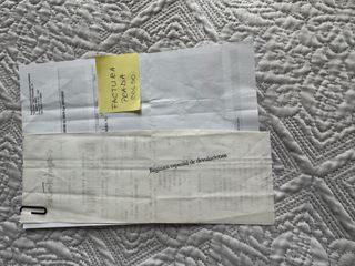 Bolso Prada Original Rosa