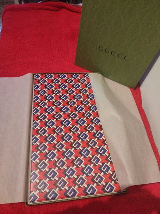 Tappetino da scrivania Gucci