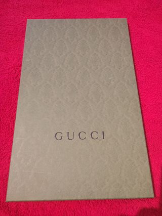 Tappetino da scrivania Gucci