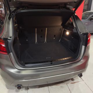 BMW Serie 2 Active Tourer 2015