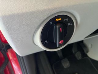 SEAT Mii 2019 75cv como nuevo