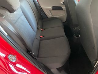 SEAT Mii 2019 75cv como nuevo