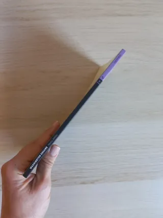 Washington Square Henry James Oxford Bookworms