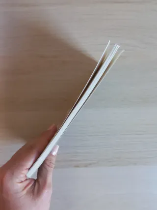 Washington Square Henry James Oxford Bookworms