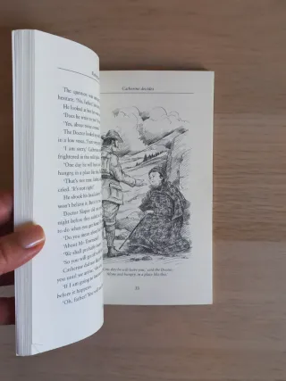 Washington Square Henry James Oxford Bookworms