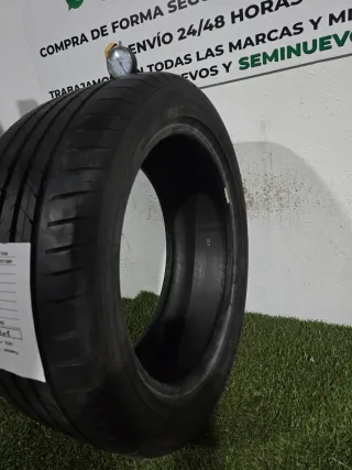 225 45 17 91V GOODYEAR EFFICIENT GRIP