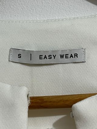 Blazer EASY WEAR