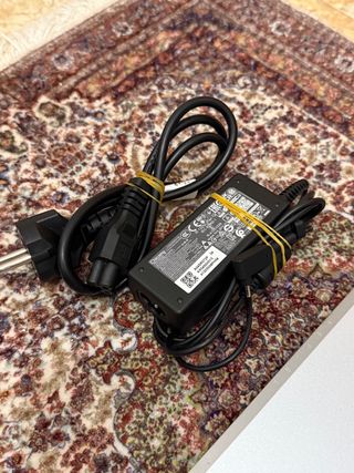 Portátil Acer Aspire 3 Argento