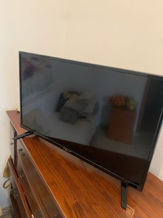 Nevir TV 32 pulgadas