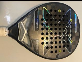 Pala Nox AT2 Genius LTD 18K