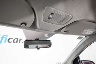 Toyota Aygo AYGO 1.0 70 5P AUTOMATICO