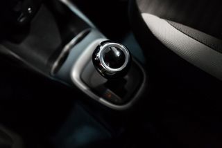 Toyota Aygo AYGO 1.0 70 5P AUTOMATICO