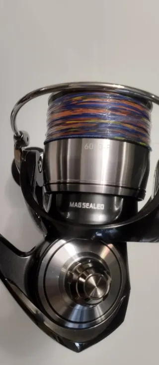 Combo Certate / Barros Zero Pitcher