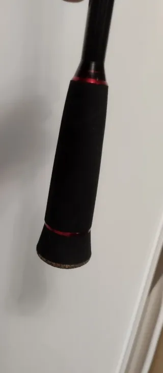 Combo Certate / Barros Zero Pitcher