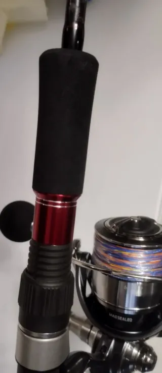 Combo Certate / Barros Zero Pitcher