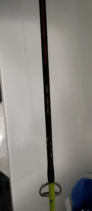 Combo Certate / Barros Zero Pitcher