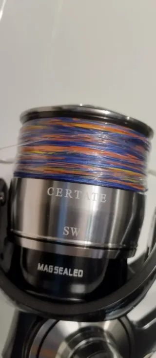 Combo Certate / Barros Zero Pitcher