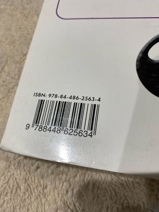 Libros de trabajo Música Clave A ESO