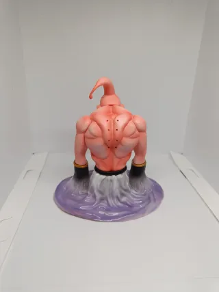 Action Figure Dragon Ball Z - Super Bu