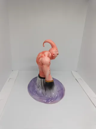 Action Figure Dragon Ball Z - Super Bu