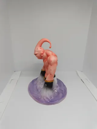 Action Figure Dragon Ball Z - Super Bu