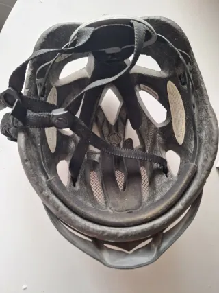 Casco da bici per uomo