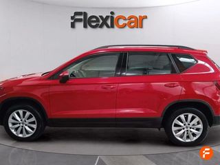 Seat Ateca 1.5 TSI 110kW (150CV) DSG St&Sp Style