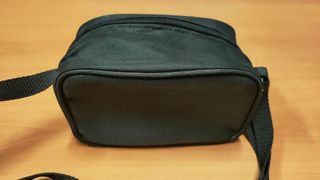 Borsa per fotocamera o videocamera Sony