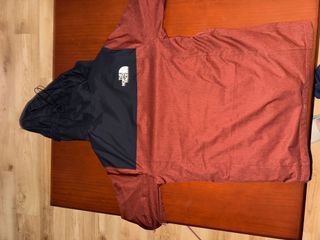 The North Face ThermoBall Eco-Snow TriClimate