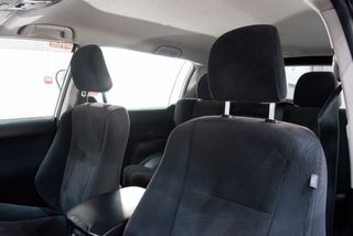 Toyota Land Cruiser LAND CRUISER D-4D GX 177CV 5P