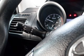 Toyota Land Cruiser LAND CRUISER D-4D GX 177CV 5P