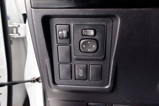 Toyota Land Cruiser LAND CRUISER D-4D GX 177CV 5P