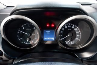 Toyota Land Cruiser LAND CRUISER D-4D GX 177CV 5P